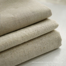 21s 100% Ramie Fabric Plain Ramie Pure Ramie Nature Ramie